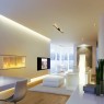 Best-lighting-living-room-ideas