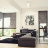 Black-white-gray-living-room-sofa-minimalist-decor
