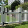 Chestnut-Hill-Gate-Wood-fence