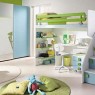 Child-Bedroom-Interior-Decor