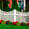 Country_Picket_wood_fence