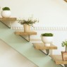Design-home-interior-greenery-cute