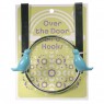 Easter Decoration hanger