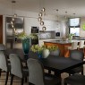 Experience-the-dining-room-hanging-light-interior-design