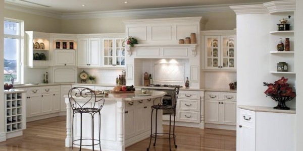 Great_country_kitchen_designs_ideas