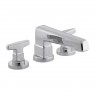 Haute Faucets Kitshen