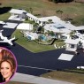 Homes of Your Favorite Celebs Design