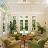 Indoor-Decorative-Plants-For-Inspiring-Sunroom