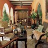 Interior-Decorating-House-Plants-Ideas