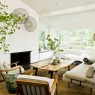Interior-Ideas-Simple-Interior-Plants