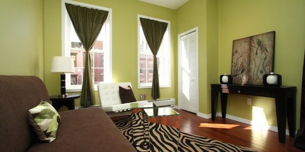 Interior Painting Ideas Color Sceme Beauty