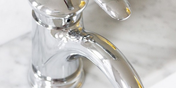 Kohler Fairfax Faucet Haute Faucets