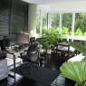 Modern-Workspace-Decorating-Ideas-with-Green-Plants