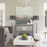 Neutral-room-colors-design-ideas