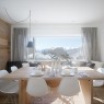 Oak-wall-floor-paneling-in-elegant-designs