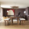Oak-wall-floor-paneling-in-elegant-designs-fabulous-oak-decor