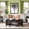Paint_Schemes_Living_Room_Hero_with-lighting