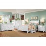 Plantation-Cove-White-Deluxe-Bedroom-Interior