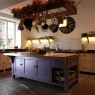 Stunning-country-style-kitchen-islands-design-ideas