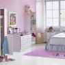 The-best-girls-bedroom-furniture-kids-bedroom-ideas-in