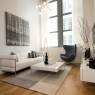 awesome-Furniture-Ideas-For-Small-Spaces-Livingroom