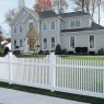 fence-manchester-white-design