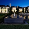 luxury-celebrity-house-designs-ideas