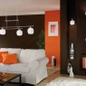 modern-apartment-decorating-ideas