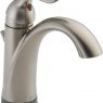 modern-kitchen-faucets-Haute Faucets