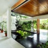 welcoming-etrance-with-beautiful-entryway-greenery