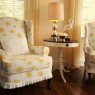 Awecome dining-chair-slipcovers