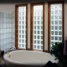 Best-Design-glass-block-windows