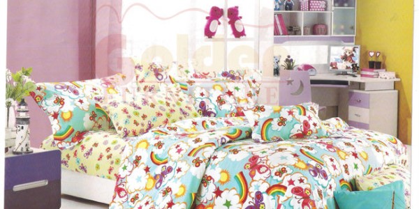 Cheap Duvet Covers