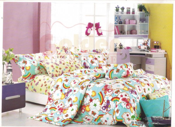 : Cheap Duvet Covers