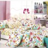 Cheap Duvet Covers