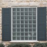 Exterior-glass-block-window