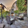 Great-Look-of-Custom-Outdoor-Patio