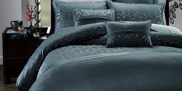 Luxury Duvet Cover Sets Cheaps