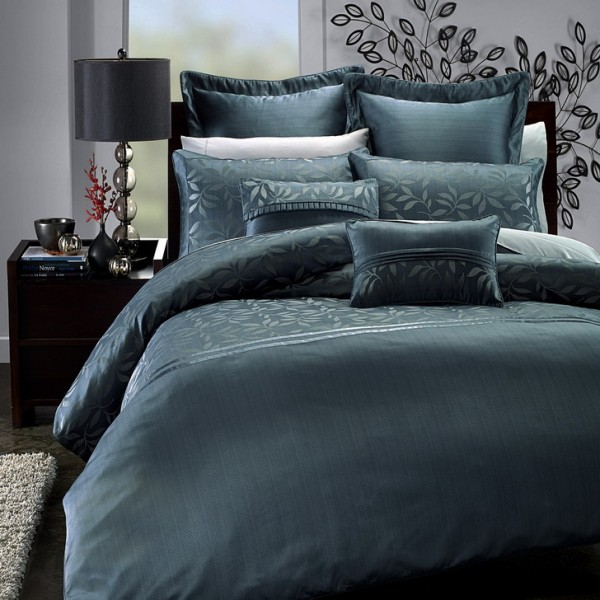 : Luxury Duvet Cover Sets Cheaps