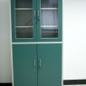 Medichine Metal Storage Cabinets