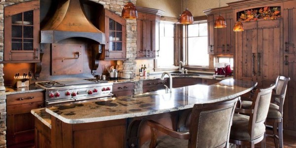 Reclaimed_Wood_Cabinets_excelent