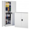 Steel-Tec-Metal-Storage-Cabinet-Desiigin-Ideas