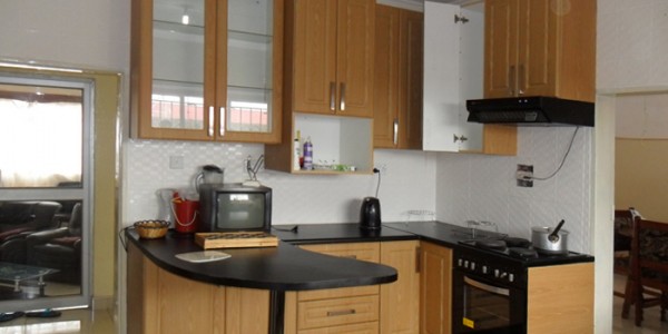 Trends Innovations Kitchen Design