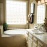 glass-block-window-remodeling-ideas