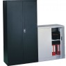 metal_storage_cupboards-for -Office