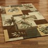 tropical rugs discount