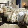 unique-wooden-headerboard-stratton-plaid-stripe-duvet-cover-cheap