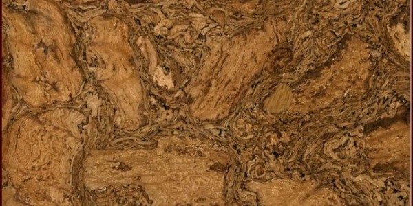 Cork Flooring Reviews