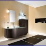 Bathroom-Lighting-Ideas-Inspiration