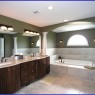 Bathroom-Lighting-Ideas-Picture